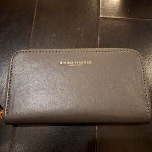 Divina Firenze Wallet